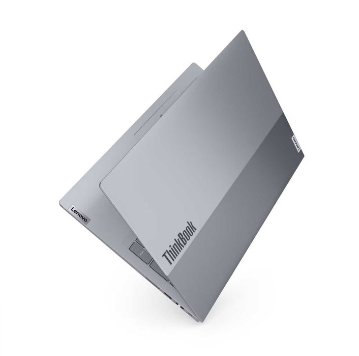 Lenovo ThinkBook 16 G8 IAL 16.0" 2.5K IPS 120Hz Ultra 7 255H DDR5 16GB