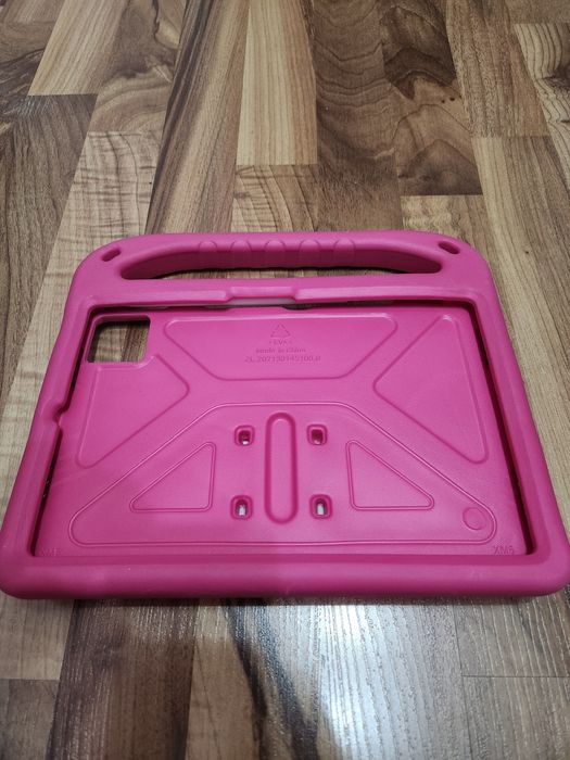 Противоударный детский чехол MyPads для Xiaomi Mi Pad 6 / Xiaomi Mi Pa