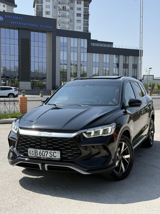 Song pro gibrit 2 poz ideal