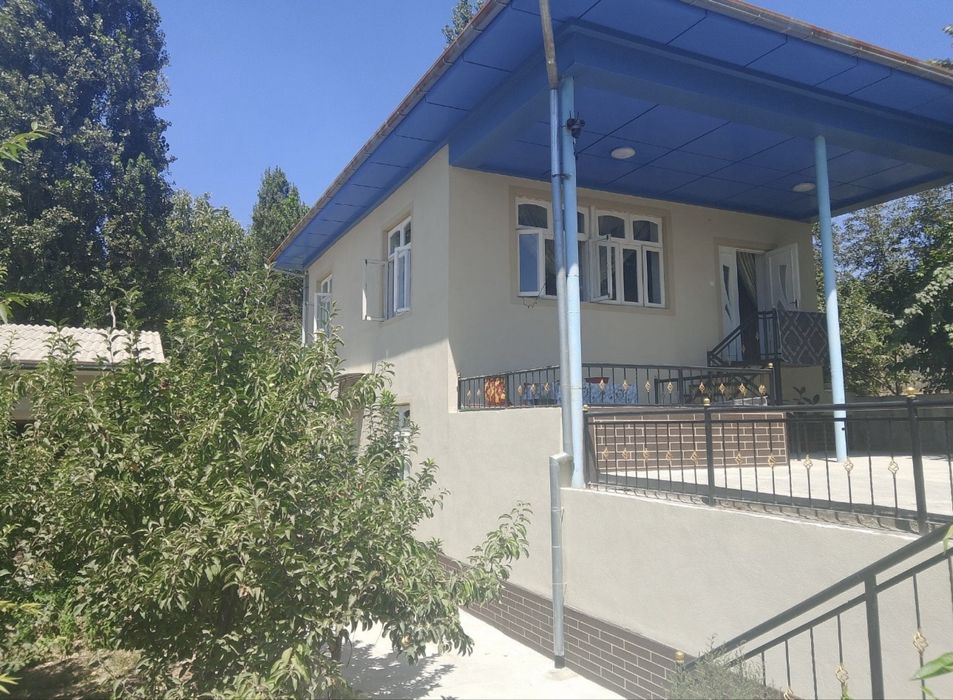 Уй сотилади срочна