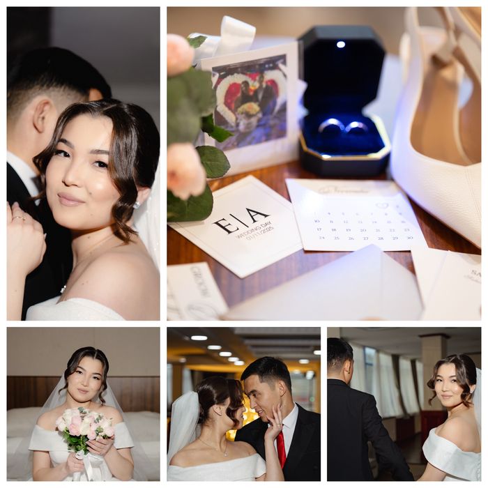 Фотограф | Снимаю так, что фотографии хочется пересматривать