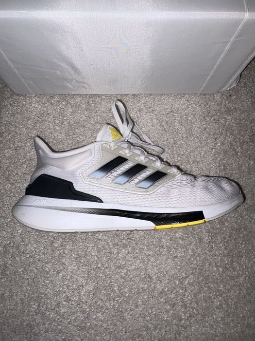 adidas bounce alergat