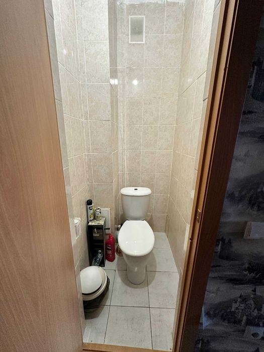 продам 1-комн. квартиру