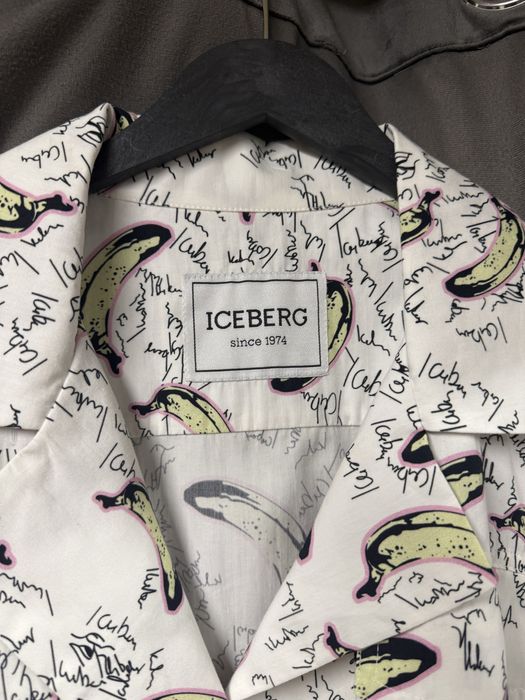 Рокля нова 42 номер