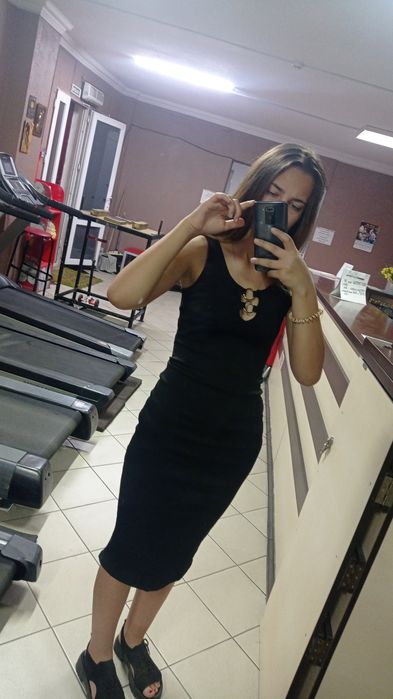 Продам платье .!