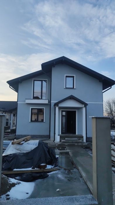 Casa de vanzare la cheie catamaresti deal