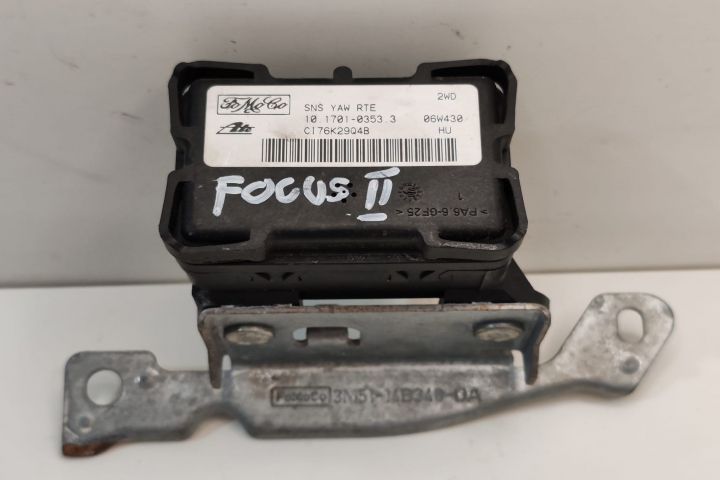 Senzor ESP 3M5114B348DA / 3M5T-14B348-DA / 3M5114B348DA LBO-113 / 3M5