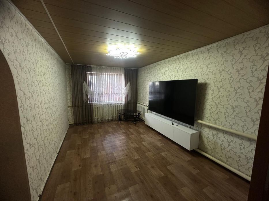 Продам дом в Береговом