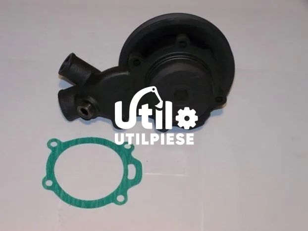 Pompa apa Massey Ferguson 135 240 265 375 390 + piese MF