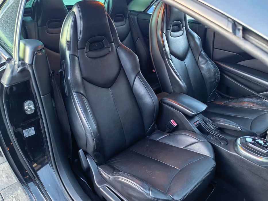 Peugeot 308 Automata Full Option