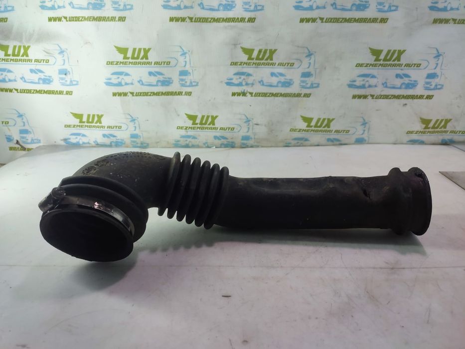 Tub intercooler 04891794AB  2.0 crd BYL (ECL) Dodge Caliber 1 generation (2006 - 2012)