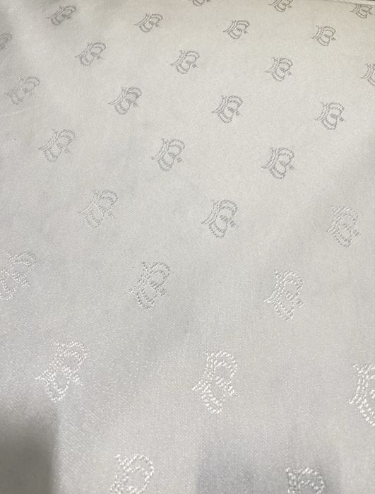 Отдам даром матрас