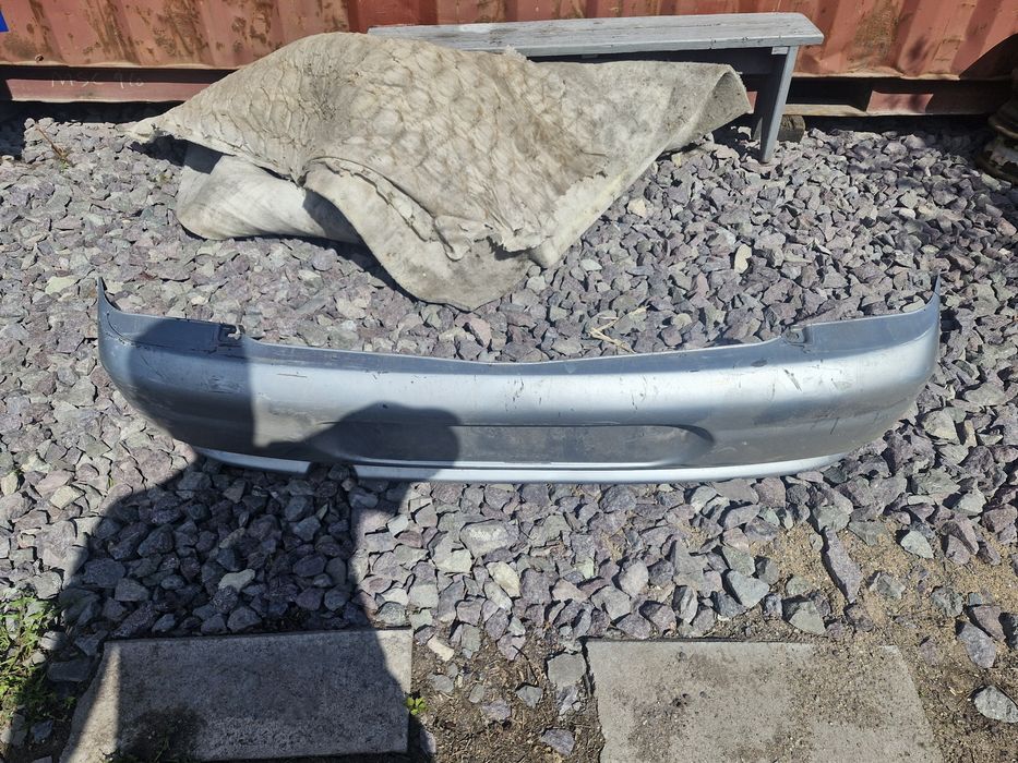 Запчасти ваз 2114