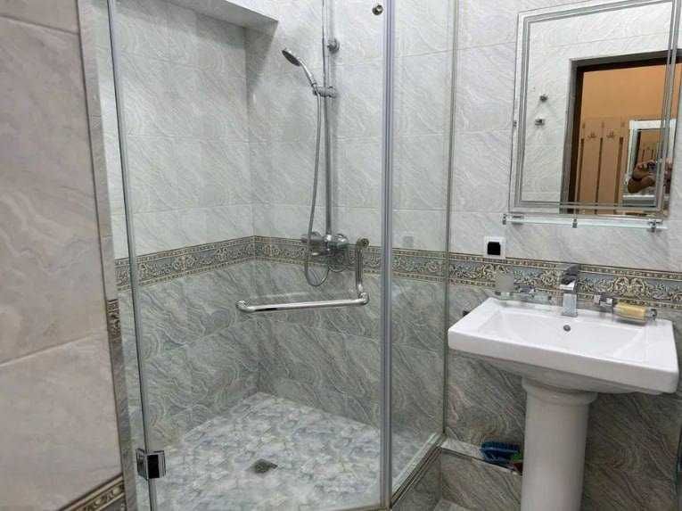 Продам Новомосковская 2/4/9 С Ремонтом 60м2