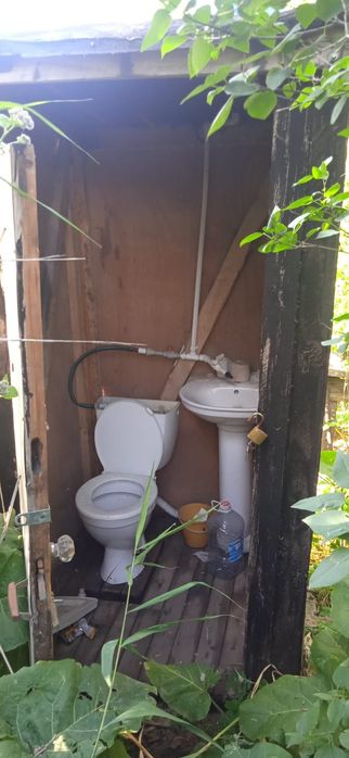 Продам дачу общество Энергетик