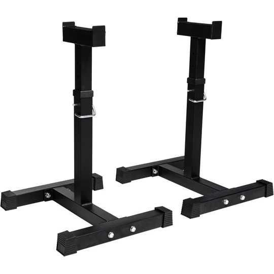 Suport ajustabil pentru bara piept sau bara Z