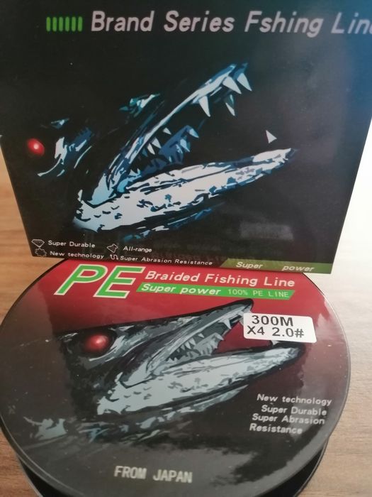 Примамки воблери OsakoDead Float savage gear Gravity Pencil goby crank