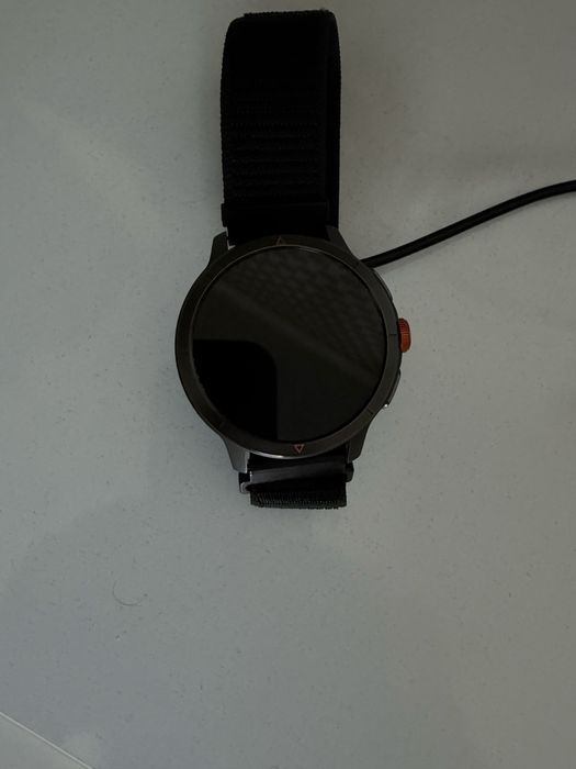 Продам часы в отличном состояние