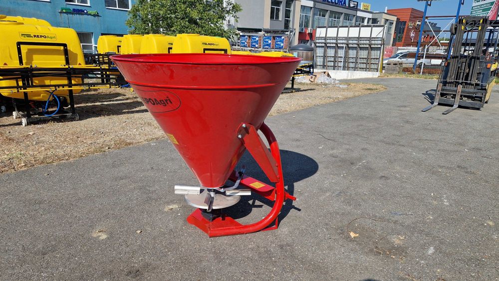 Distribuitor ingrasaminte 350