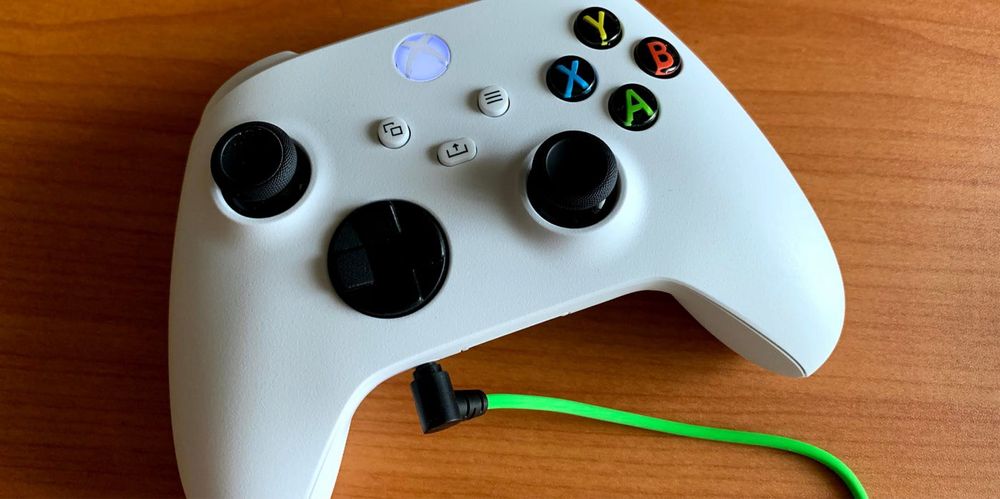 Xbox series S Иксбокс С
