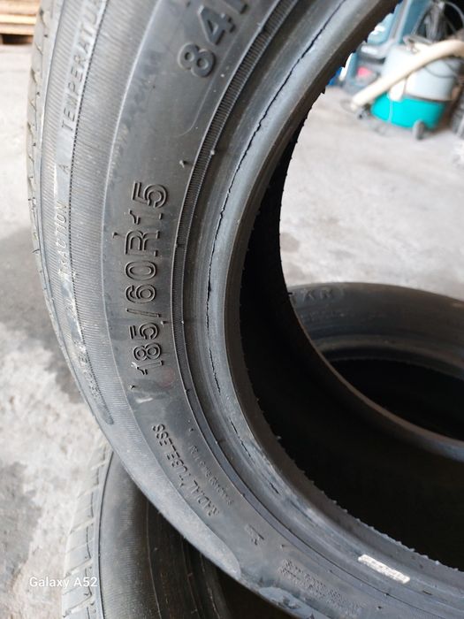 Дабл стар балоны