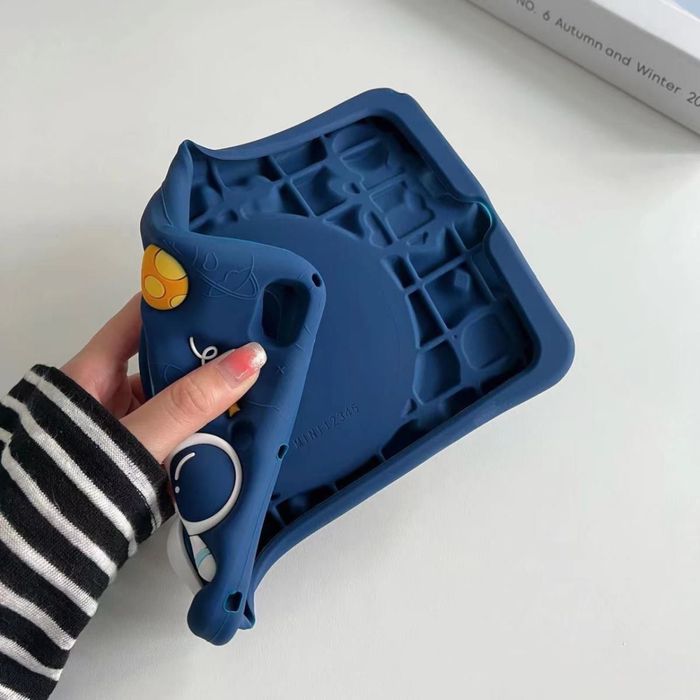 чехол на планшет : Samsung A9 8.7