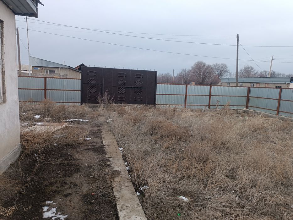 Дом продаю срочно