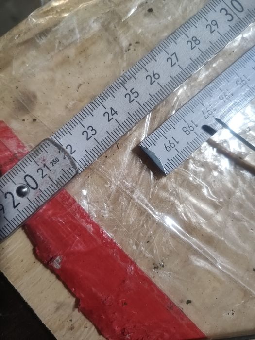 Parchet stratificat lemn masiv