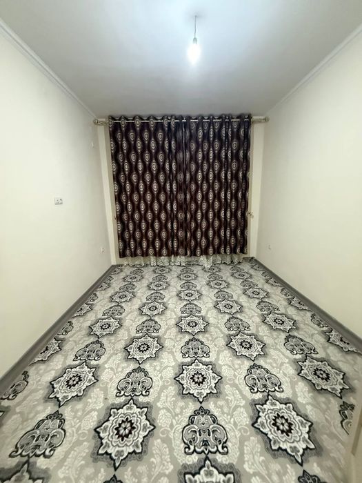 Motred qorasuv 2 da 2 xonali kivartera sotiladi.