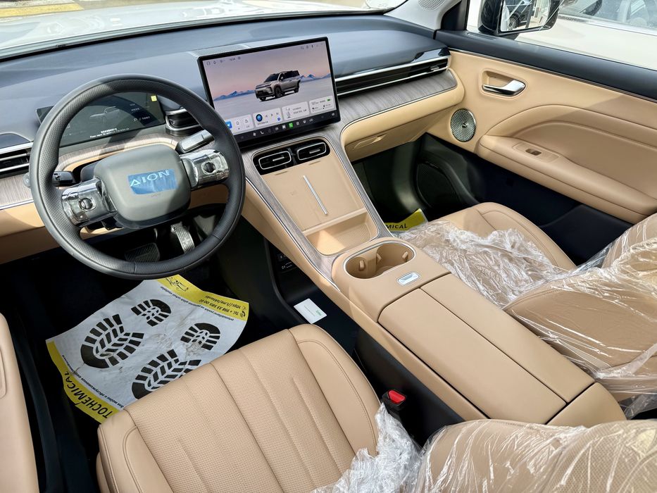 Gac aion i60 Gibrid 2026 Гак аион Gak ayon Yangi Новая Ay60 A60 Jac