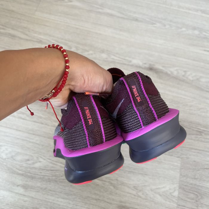 Nike Alphafly - 37/38/39