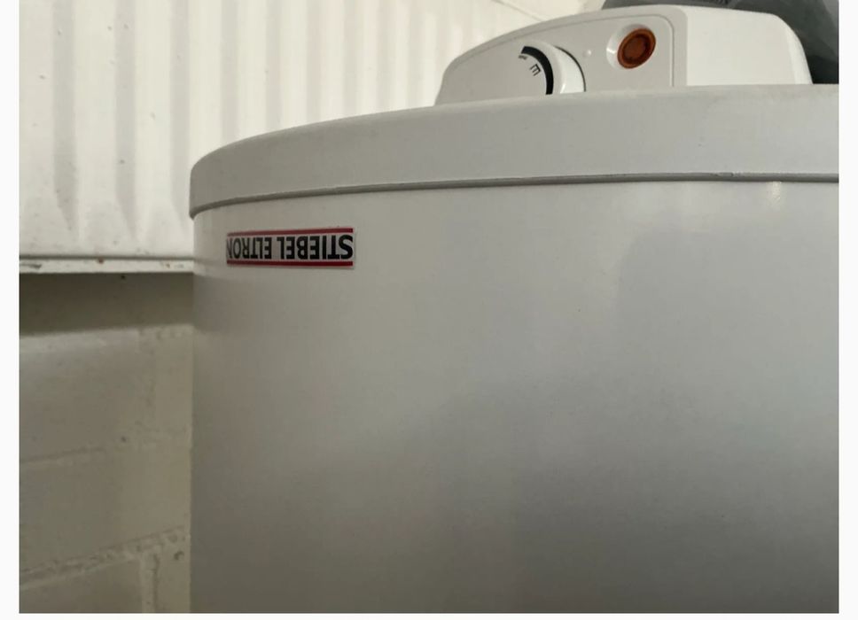 Stiebel eltron PSH 200 CALSSIC