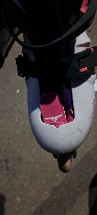 Role fete,mărimea 30/32