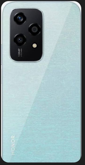 Honor 200 lite 256 GB
