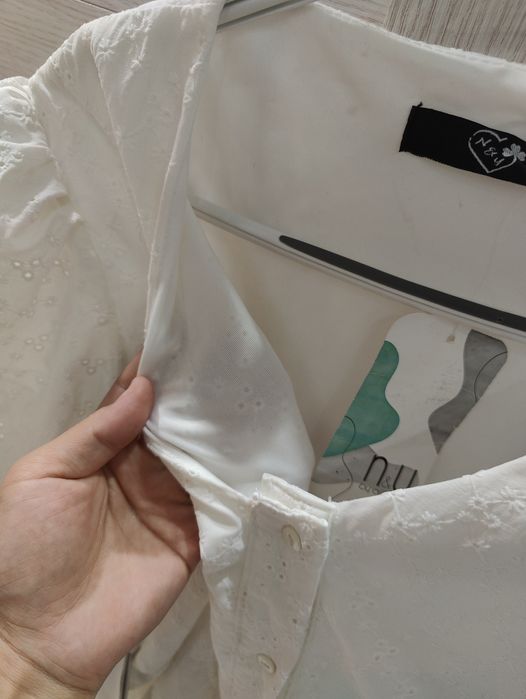 ХБ 100 куйлак нарядные платья ayollar oq kuylagi