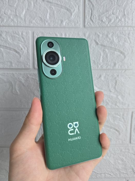 Huawei Nova 11 Pro