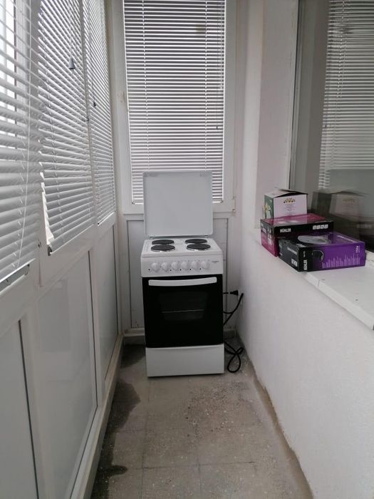 Дава се под наем Едностаен апартамент в София, Дианабад - 30 кв.м за 330 € - Снимка #3