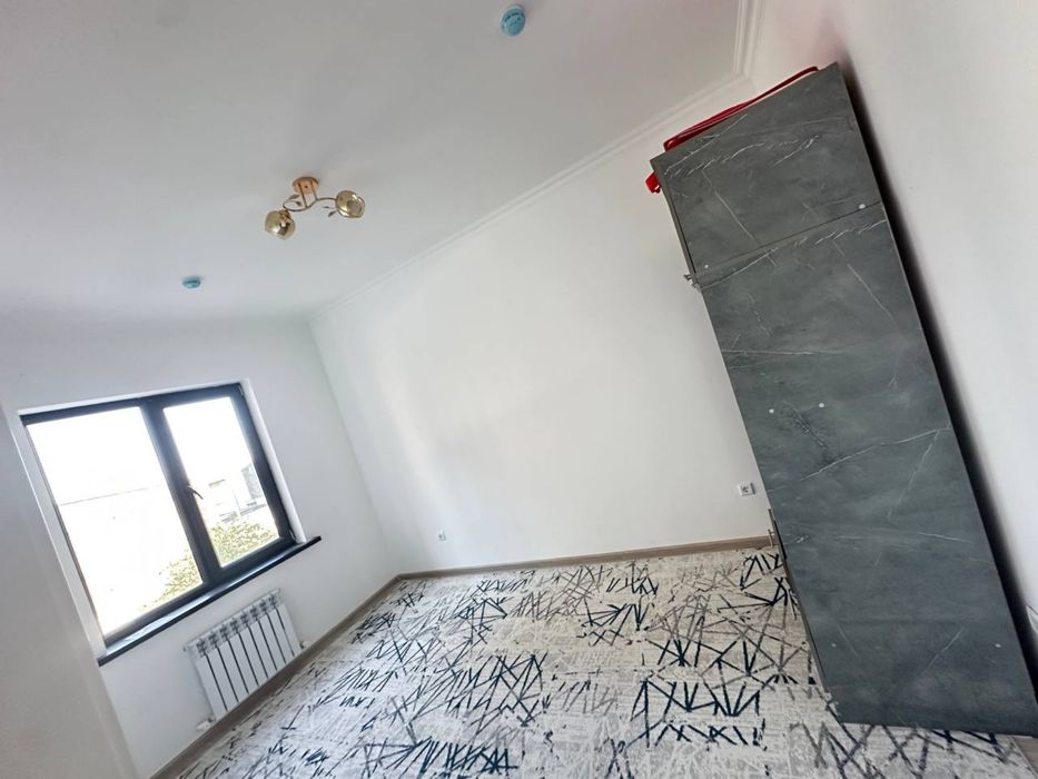 Тошкент Шахар метро хонобод квартира ижарага берилади