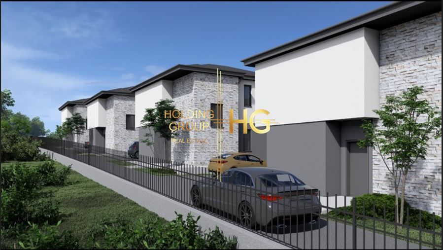 Продава се Къща в Варна, м-т Боровец - север - 174 кв.м за 1489 €/кв.м - Снимка #6