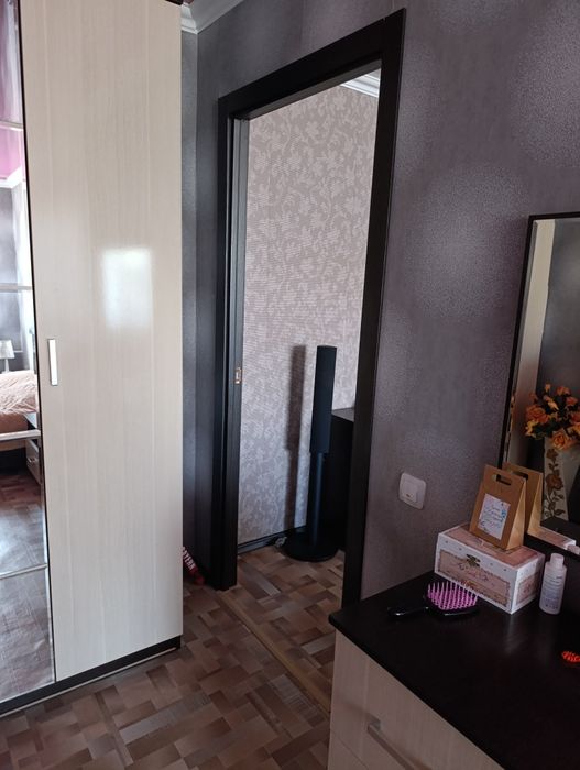 Продам 2-х комнатную квартиру