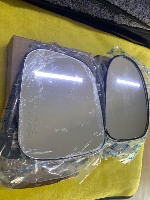 Бакавой ойна , йон ойна orginal spirall Kobolt, Nexia3, gentra, Lacett