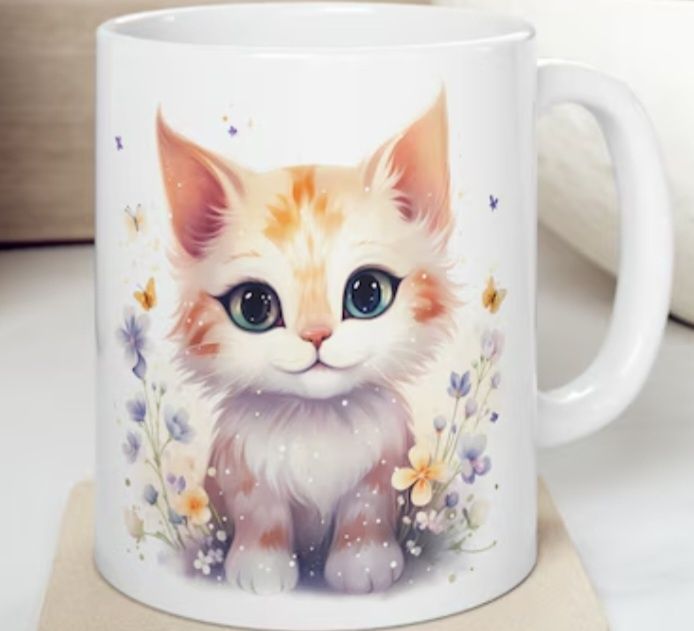 Cadouri ,inprimari pentru cei dragi