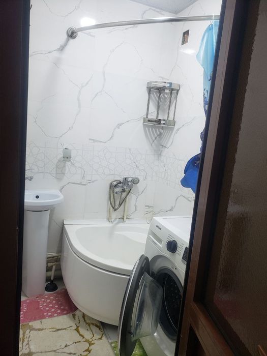 Yakkasaroy Tumanida arenda metro 5 daqiqa