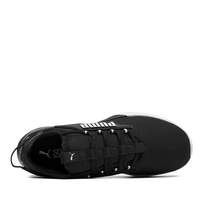 Маратонки Puma Retaliate 2