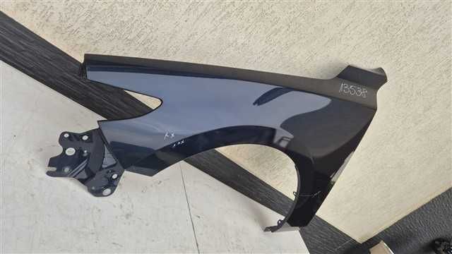 Aripa stanga dreapta fata Mazda 3 Sedan an 2019 2020 2021 2022 2023 2024 2025