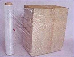 Стреч фолио - италианско