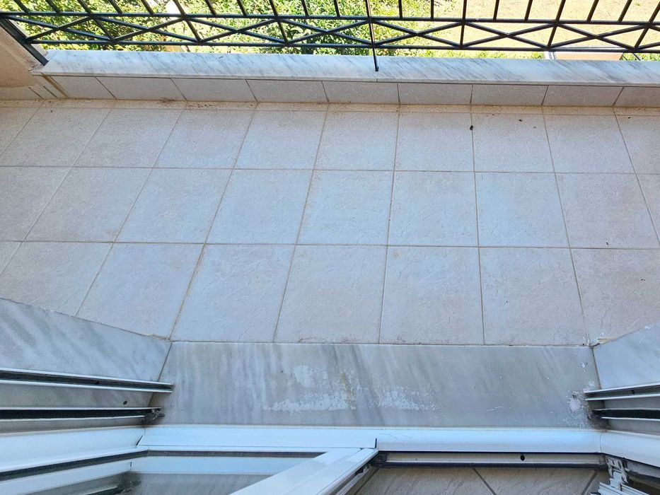 ПРОДАВА се апартамент 115кв.м. Nea Peramos на Кавала (код 8030)