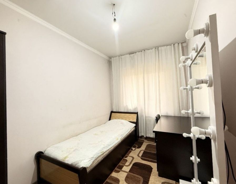 ,3/3/4 ‼️77 серия,кирпич.горящая цена. Узбекфильм