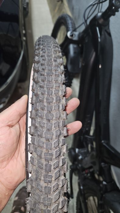 Anvelope 29x2.4 LT4 EXPERT