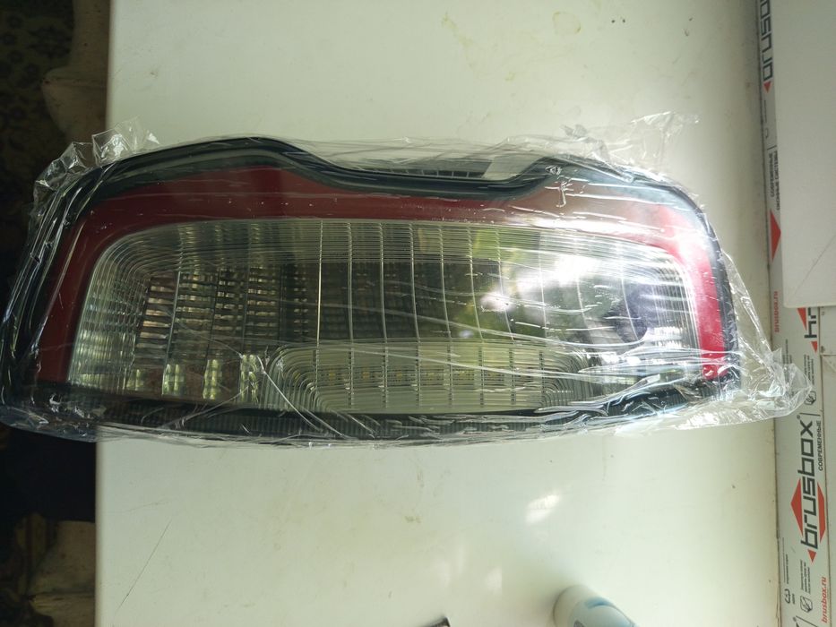 Продам .на ниву.